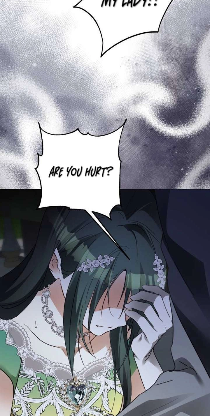I Became The Duke’s Male Servant Chapter 88 330 3cf91a2ddd41