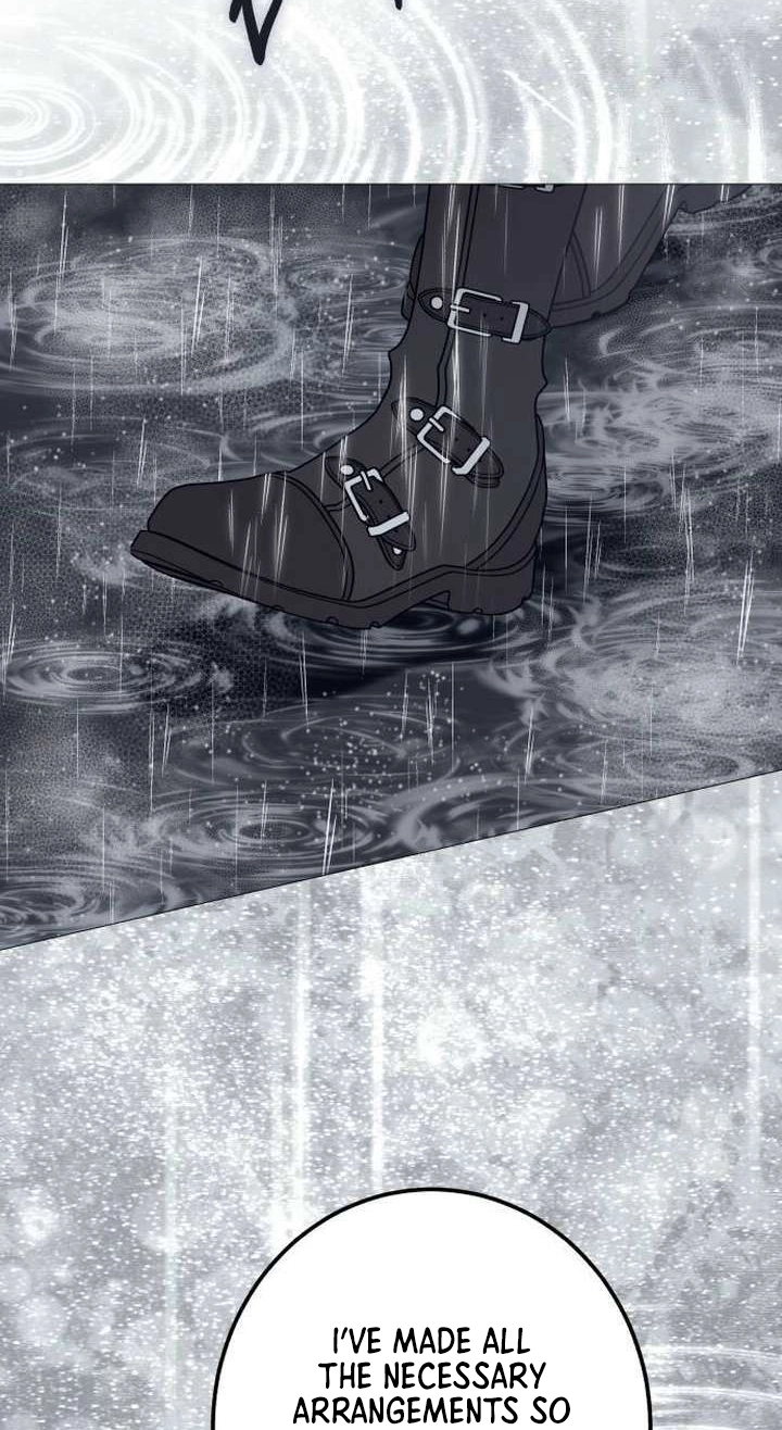 I Became The Duke’s Male Servant Chapter 88 302 45efd00a3b59
