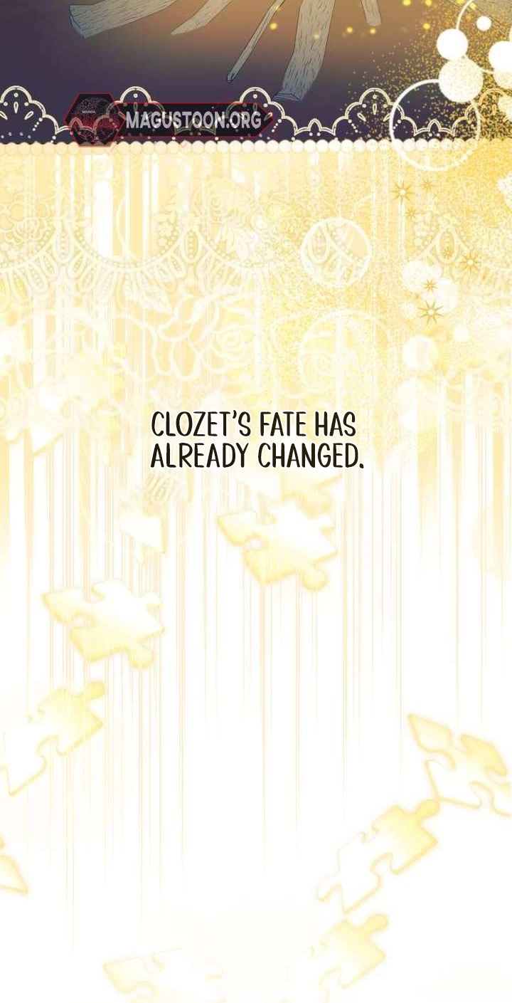 I Became The Duke’s Male Servant Chapter 88 384 47b6f8f5a7b7