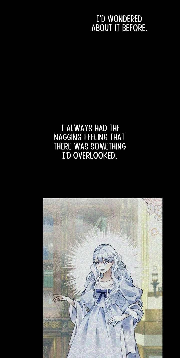 I Became The Duke’s Male Servant Chapter 88 333 48fc037df147