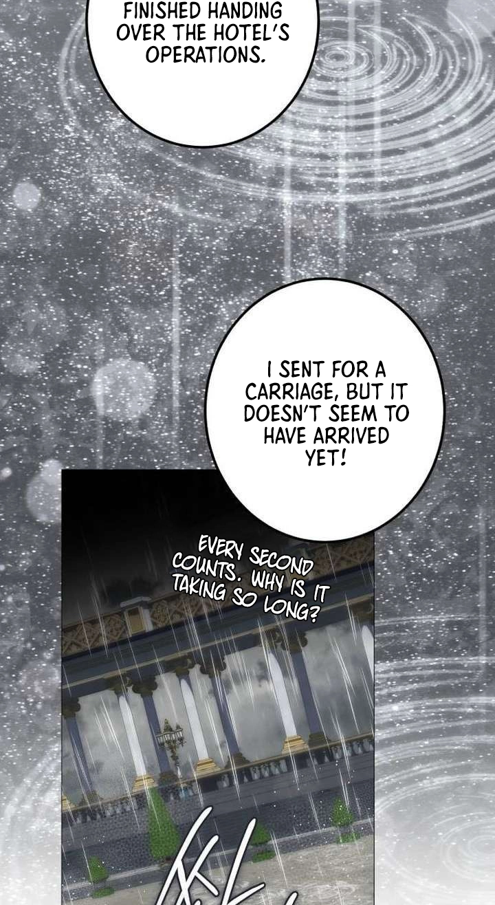 I Became The Duke’s Male Servant Chapter 88 304 49c0093a20d7