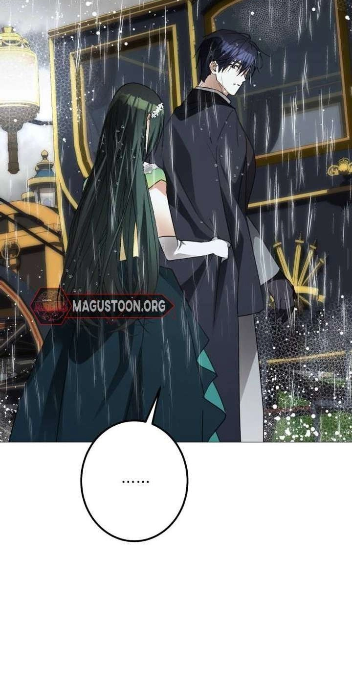 I Became The Duke’s Male Servant Chapter 88 351 4e16e5ca7f03
