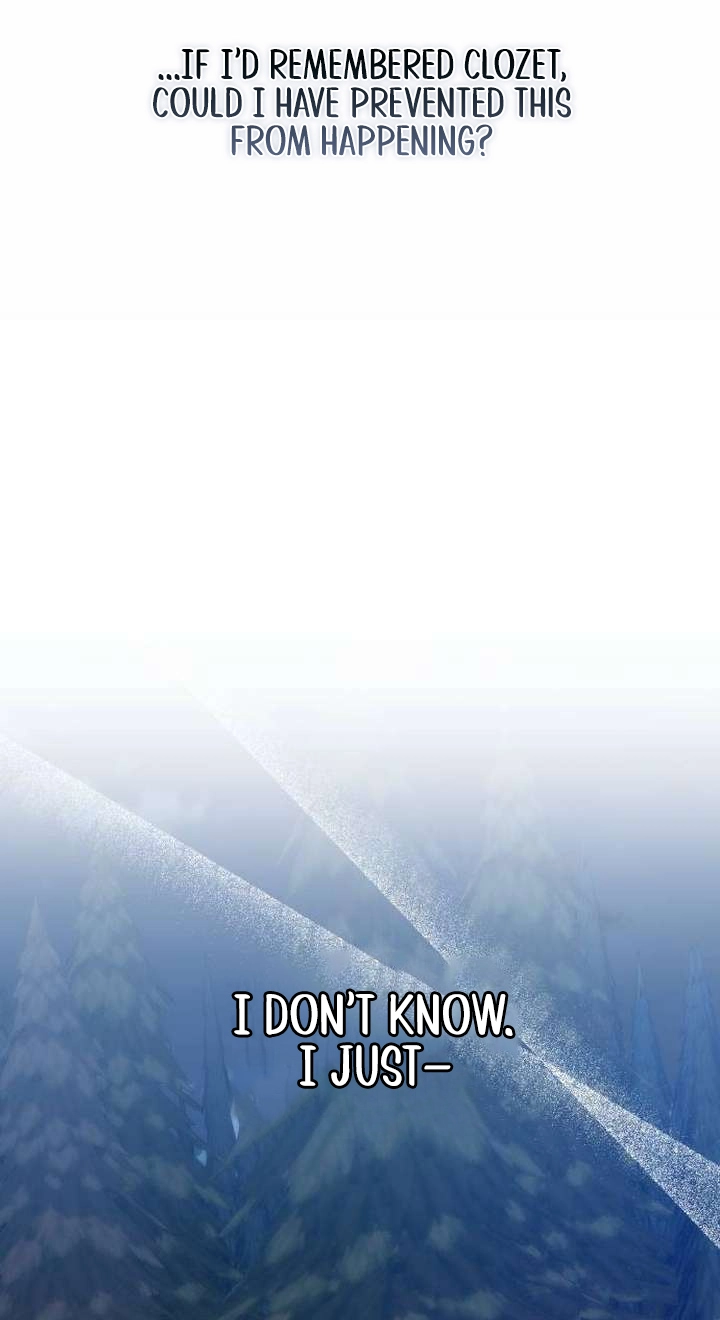 I Became The Duke’s Male Servant Chapter 88 368 4ef210559bf6