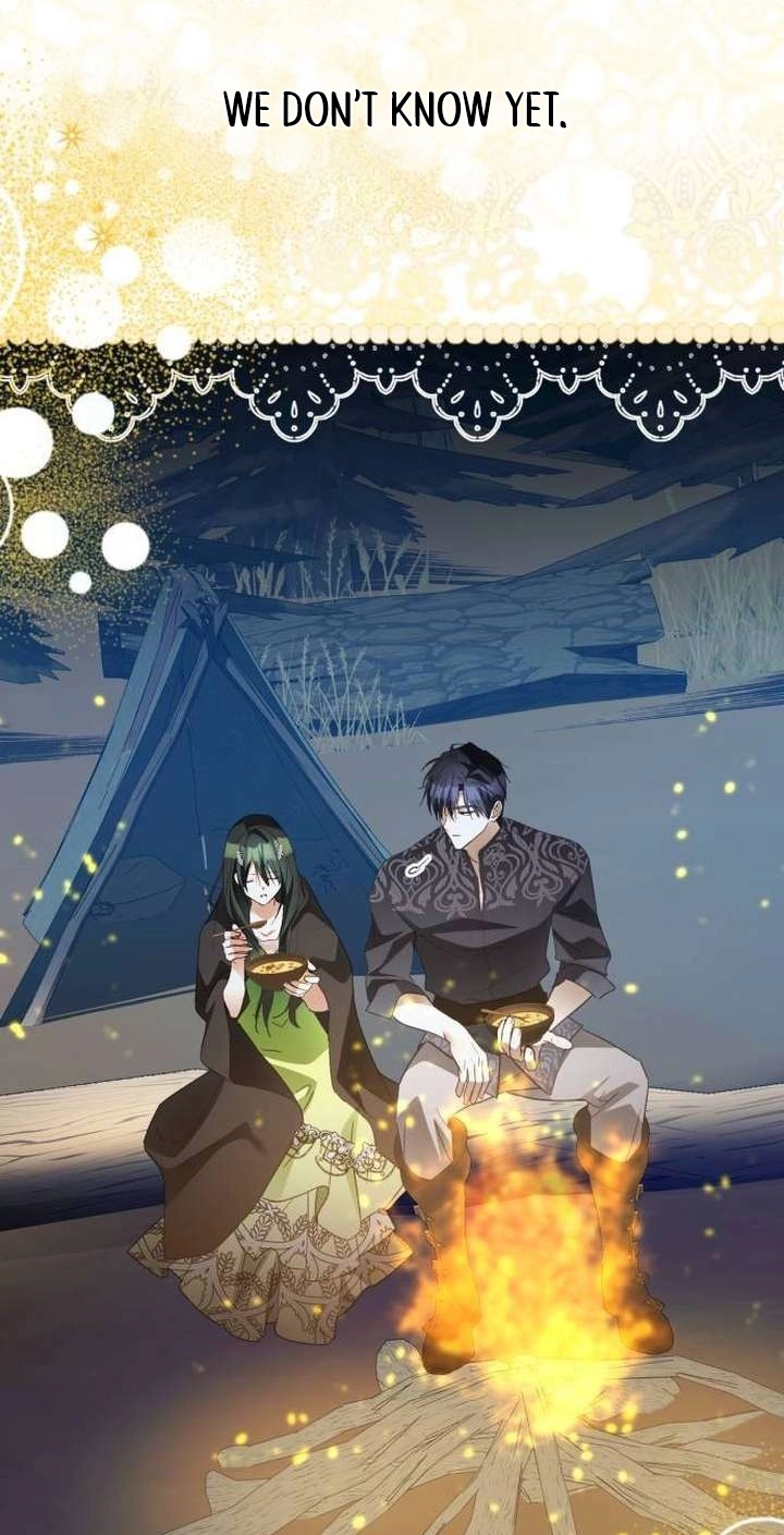 I Became The Duke’s Male Servant Chapter 88 383 5406f1ab3247