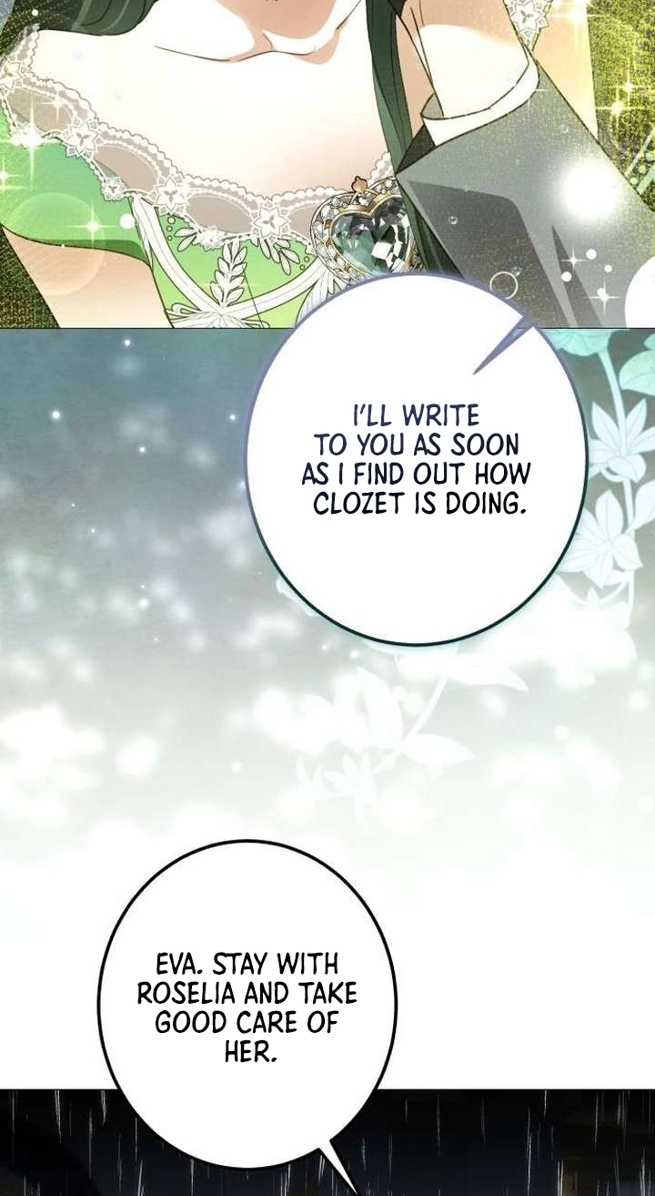 I Became The Duke’s Male Servant Chapter 88 345 5662030c06dc