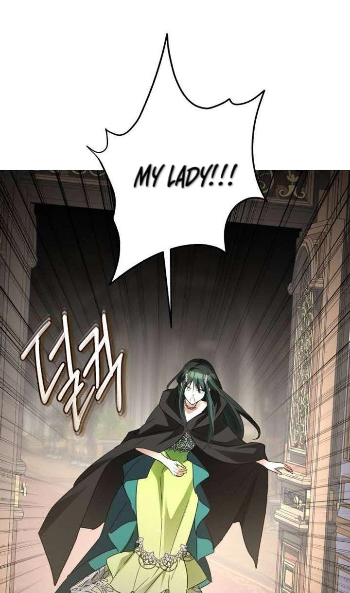 I Became The Duke’s Male Servant Chapter 88 392 5b59386c1e4c