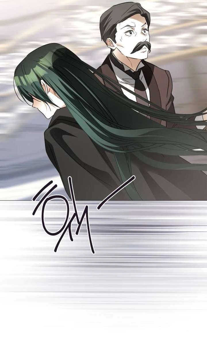 I Became The Duke’s Male Servant Chapter 88 391 6185a9925e98