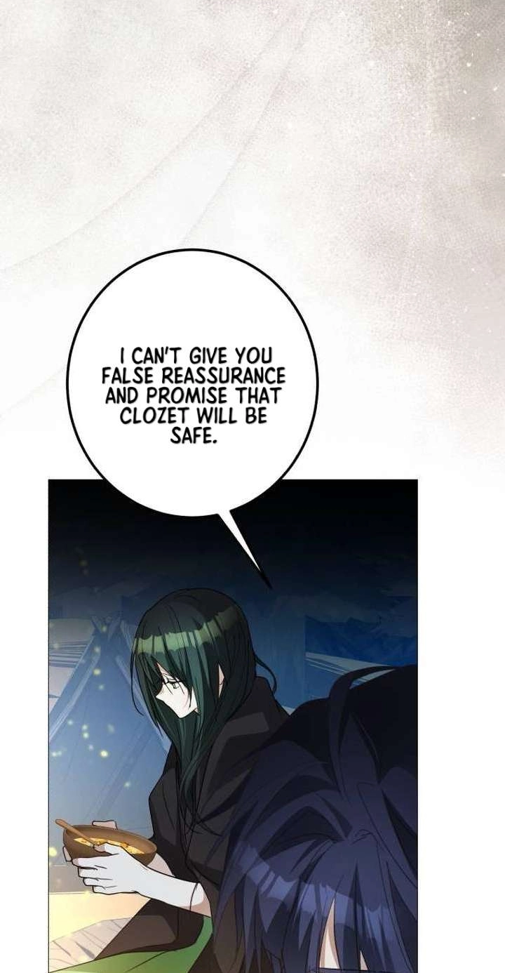 I Became The Duke’s Male Servant Chapter 88 378 65d946d6b8b4