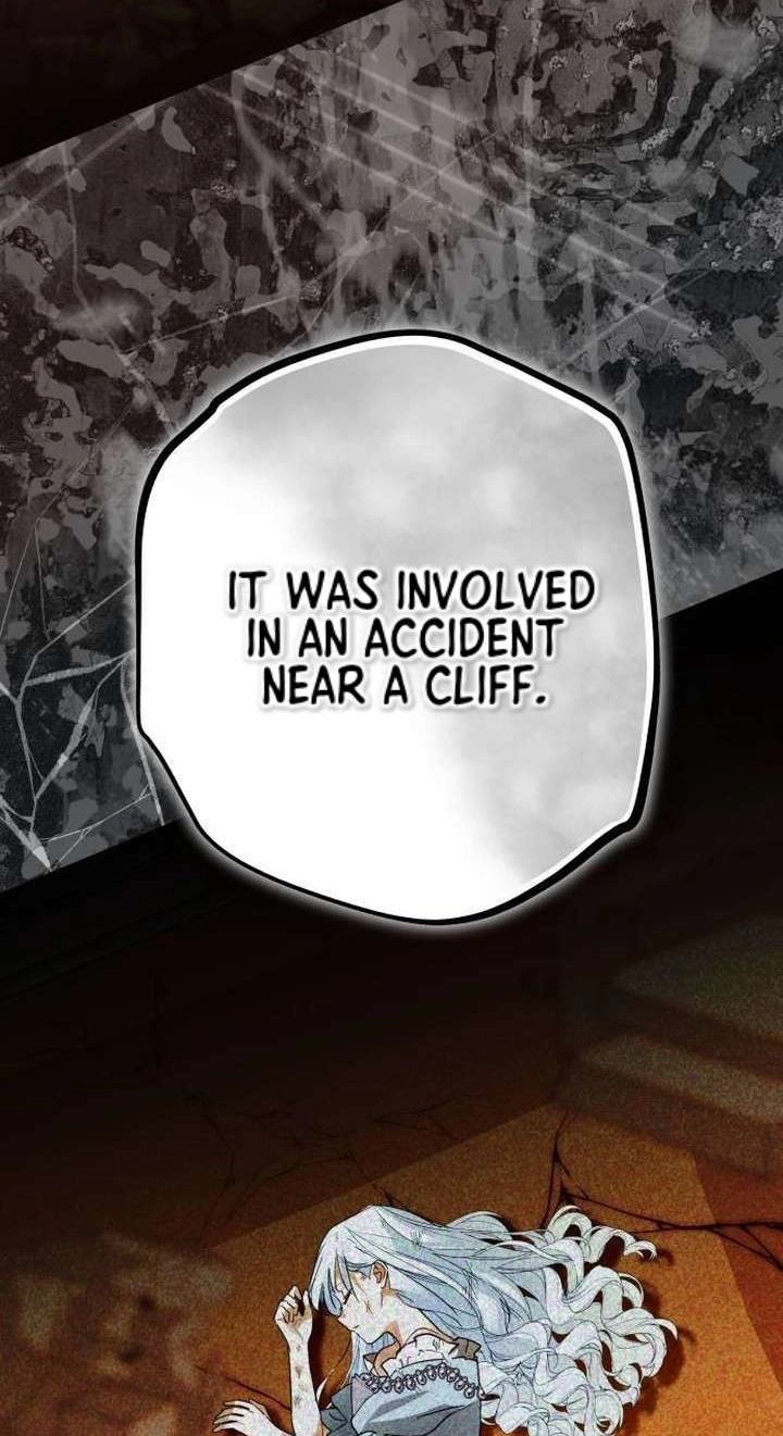 I Became The Duke’s Male Servant Chapter 88 316 68c2975f6ee7