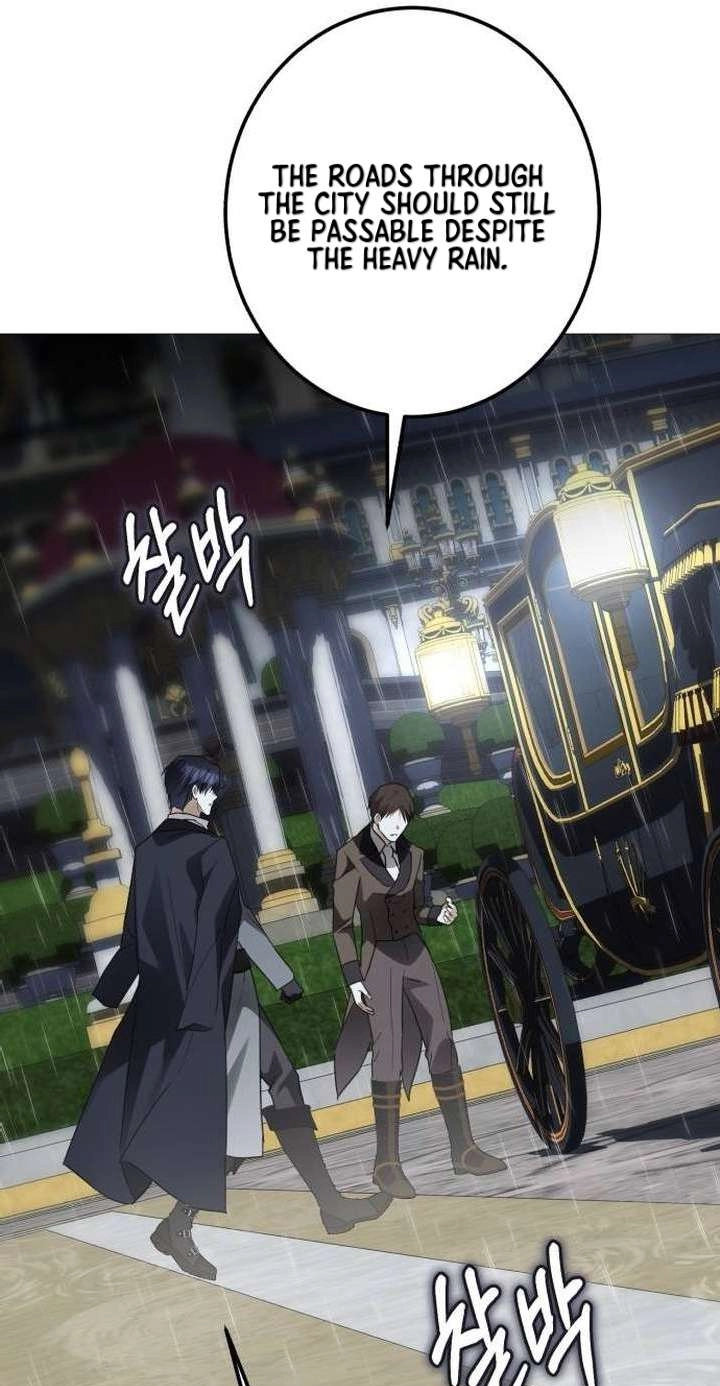 I Became The Duke’s Male Servant Chapter 88 347 7758e6de88a8