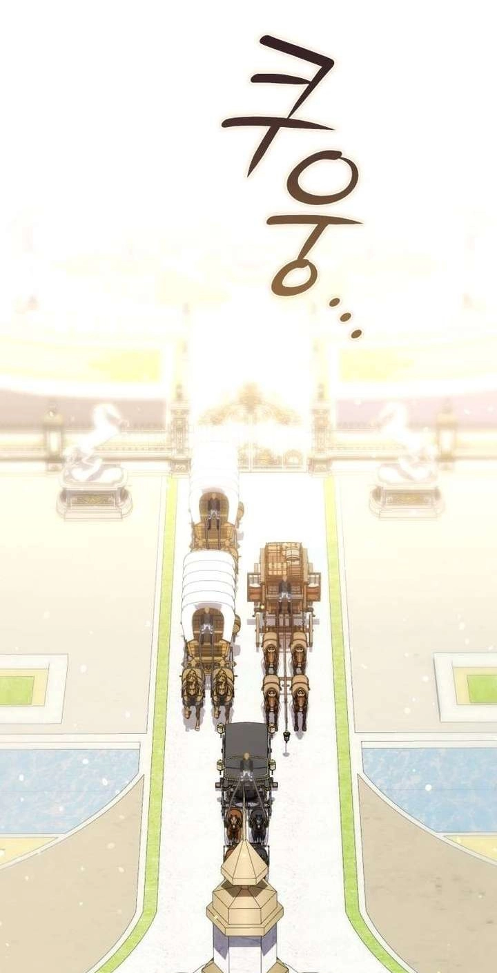 I Became The Duke’s Male Servant Chapter 88 387 84a24dbac2ef