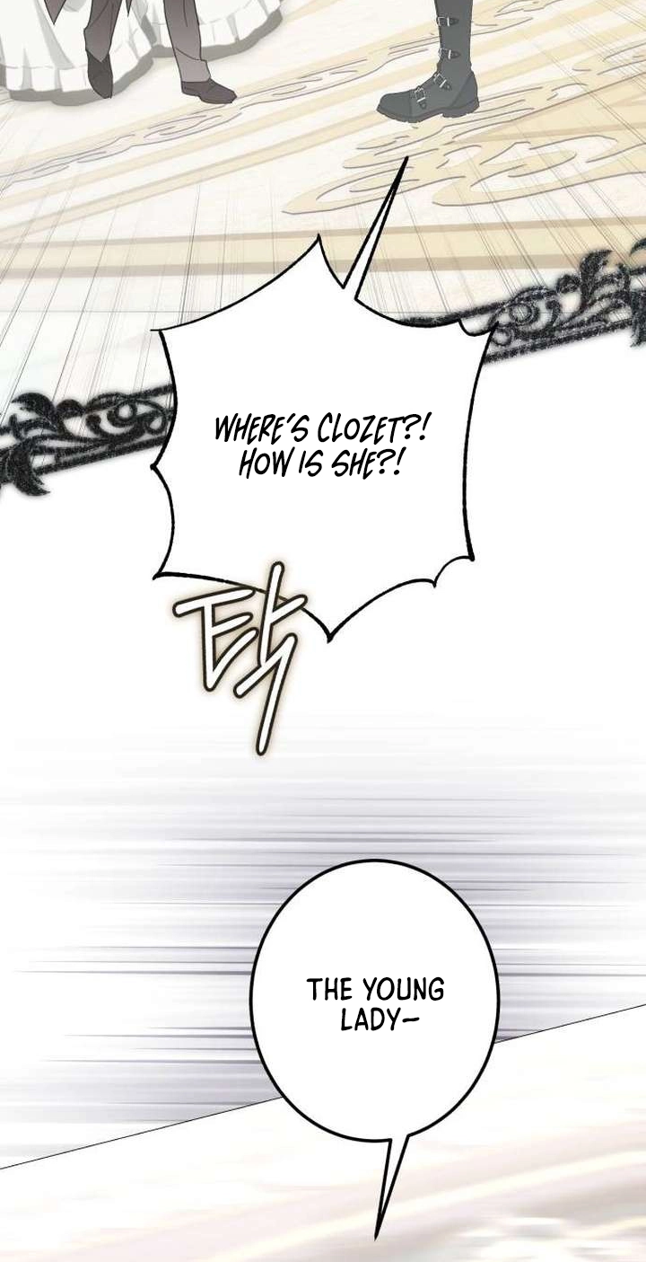I Became The Duke’s Male Servant Chapter 88 390 89a02c78c26b