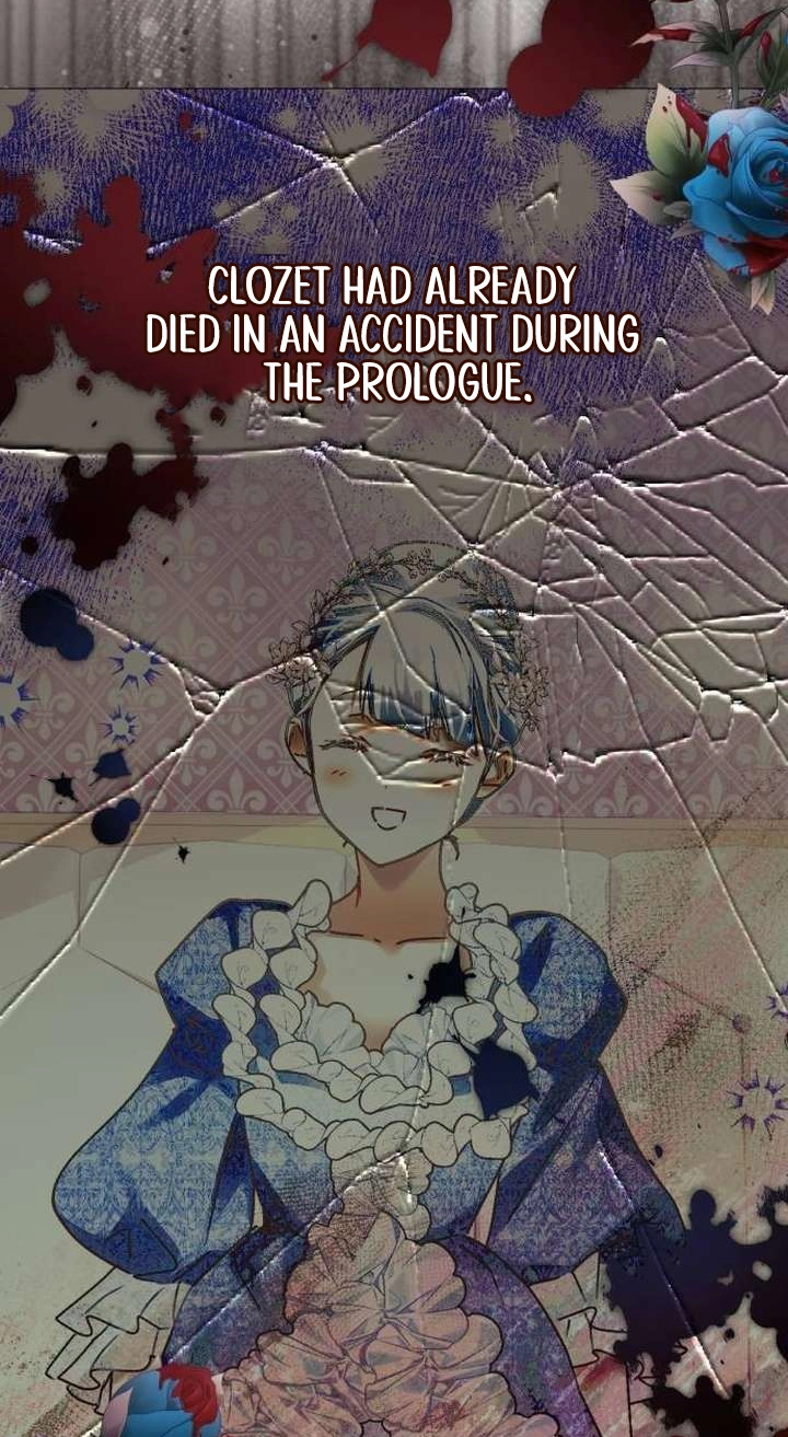 I Became The Duke’s Male Servant Chapter 88 340 8ace7d756ba7