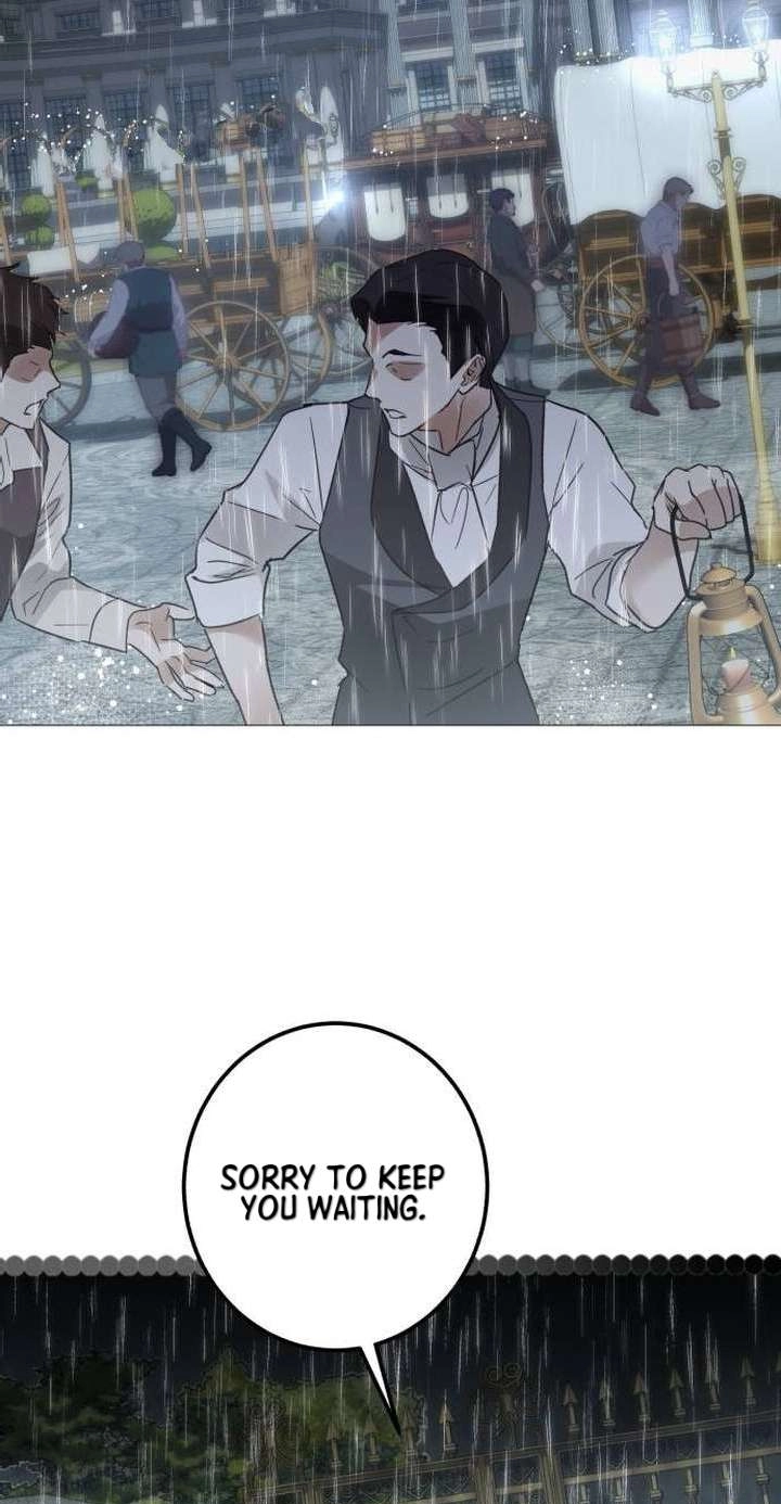 I Became The Duke’s Male Servant Chapter 88 355 8dd494fd5195