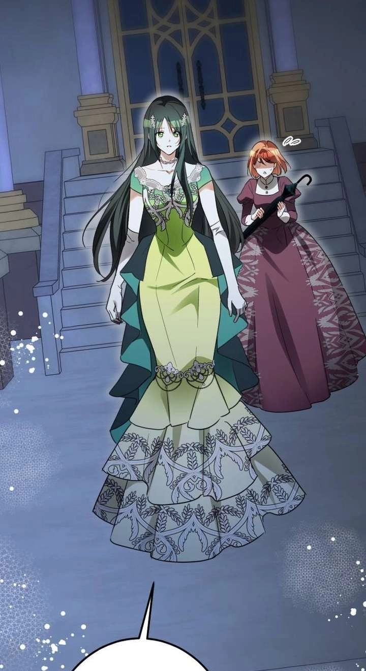 I Became The Duke’s Male Servant Chapter 88 310 912b765d22ac