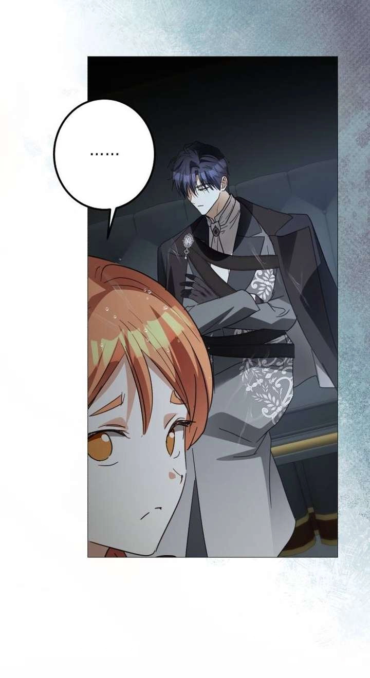 I Became The Duke’s Male Servant Chapter 88 367 92eb008b6e81