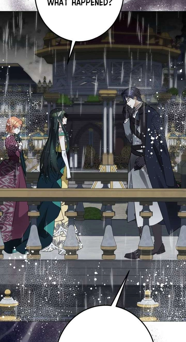 I Became The Duke’s Male Servant Chapter 88 313 9ac9859f7d79