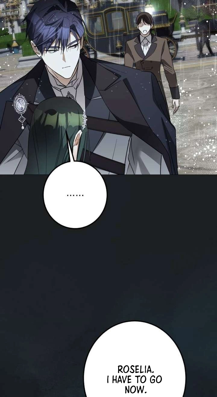 I Became The Duke’s Male Servant Chapter 88 342 9b572b6702c8
