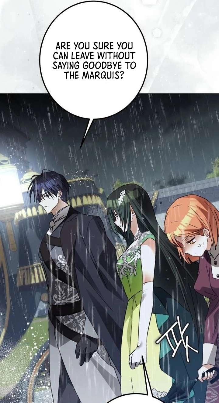 I Became The Duke’s Male Servant Chapter 88 357 9cfd1b54b8b3