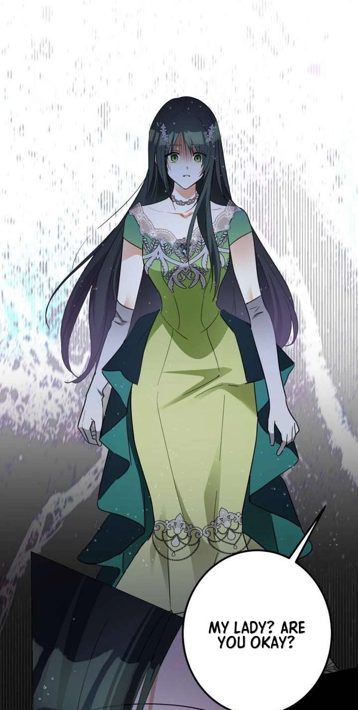I Became The Duke’s Male Servant Chapter 88 327 a3601be3f70c