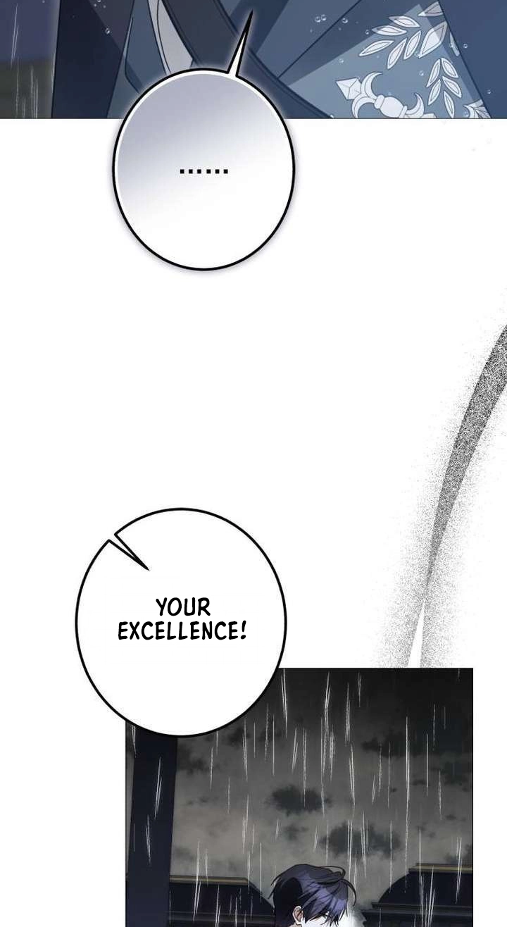 I Became The Duke’s Male Servant Chapter 88 308 aae135df8b7b