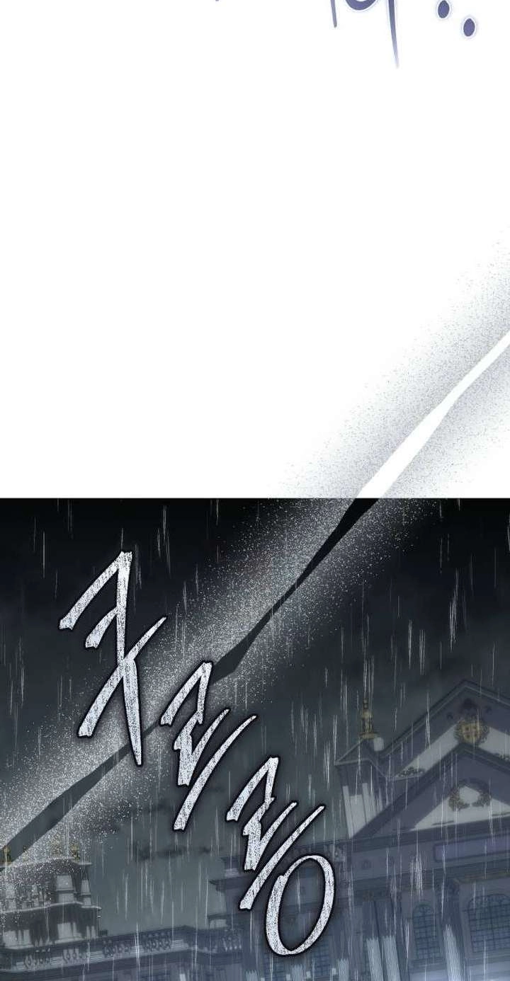 I Became The Duke’s Male Servant Chapter 88 354 ab993d3ecafb