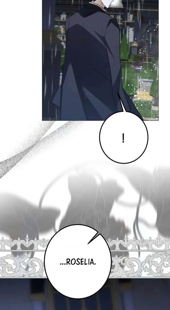 I Became The Duke’s Male Servant Chapter 88 309 acd6d9282454