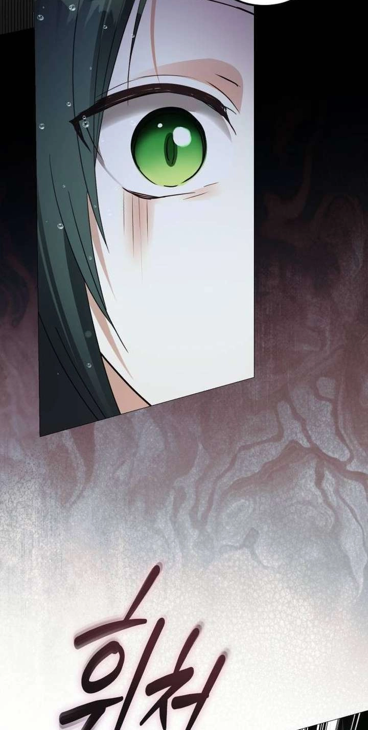 I Became The Duke’s Male Servant Chapter 88 328 b09accef9239