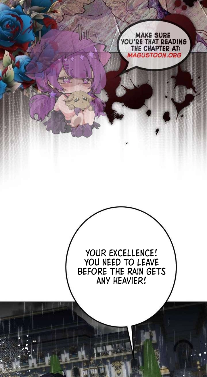I Became The Duke’s Male Servant Chapter 88 341 b2cc3dce03a3