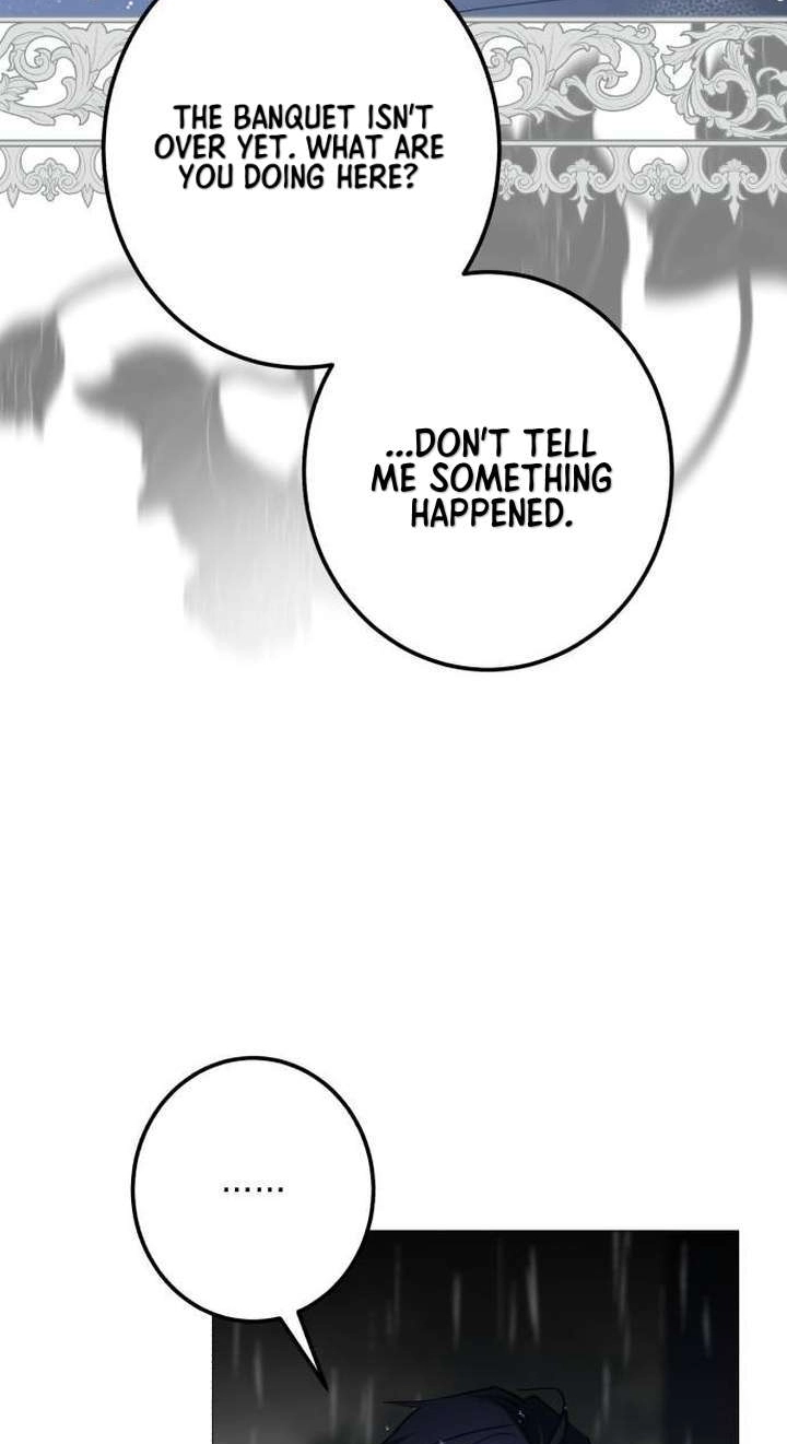 I Became The Duke’s Male Servant Chapter 88 311 b6135b258811