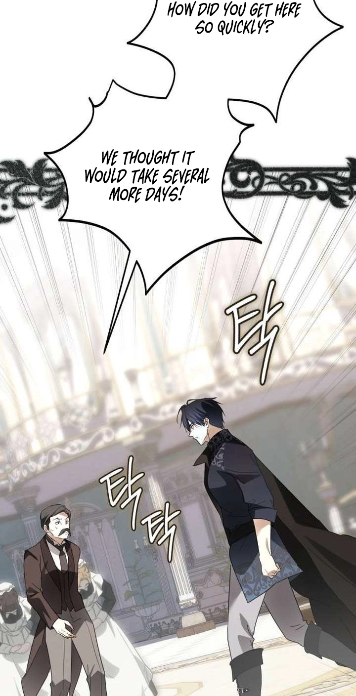 I Became The Duke’s Male Servant Chapter 88 389 b953d7129b41