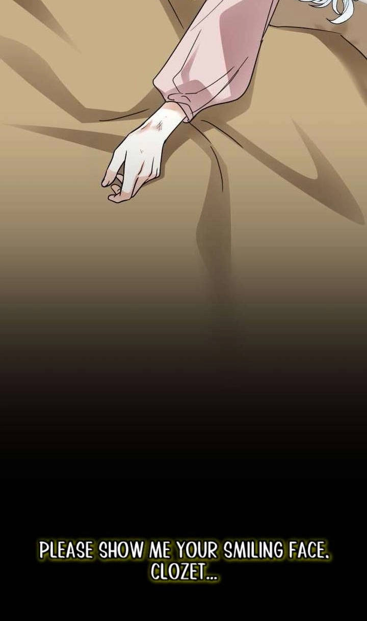 I Became The Duke’s Male Servant Chapter 88 395 c36b5bdaa10a