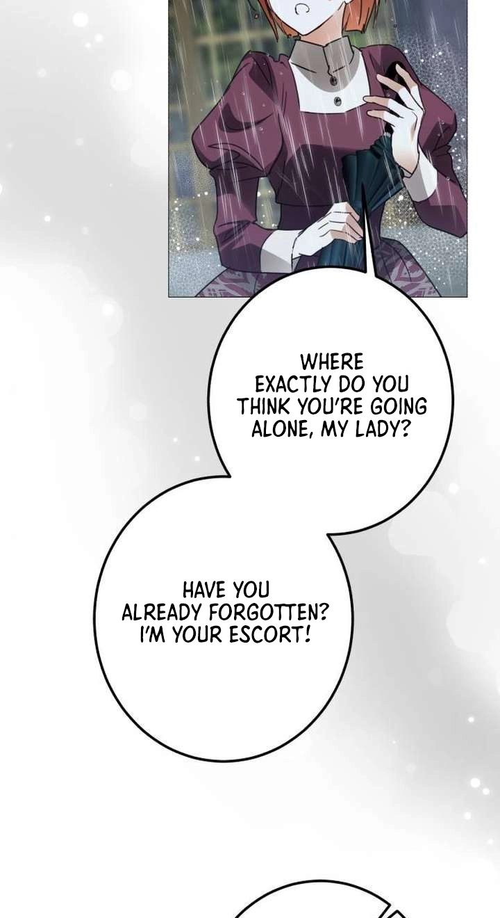 I Became The Duke’s Male Servant Chapter 88 359 c84c0eb26c4f