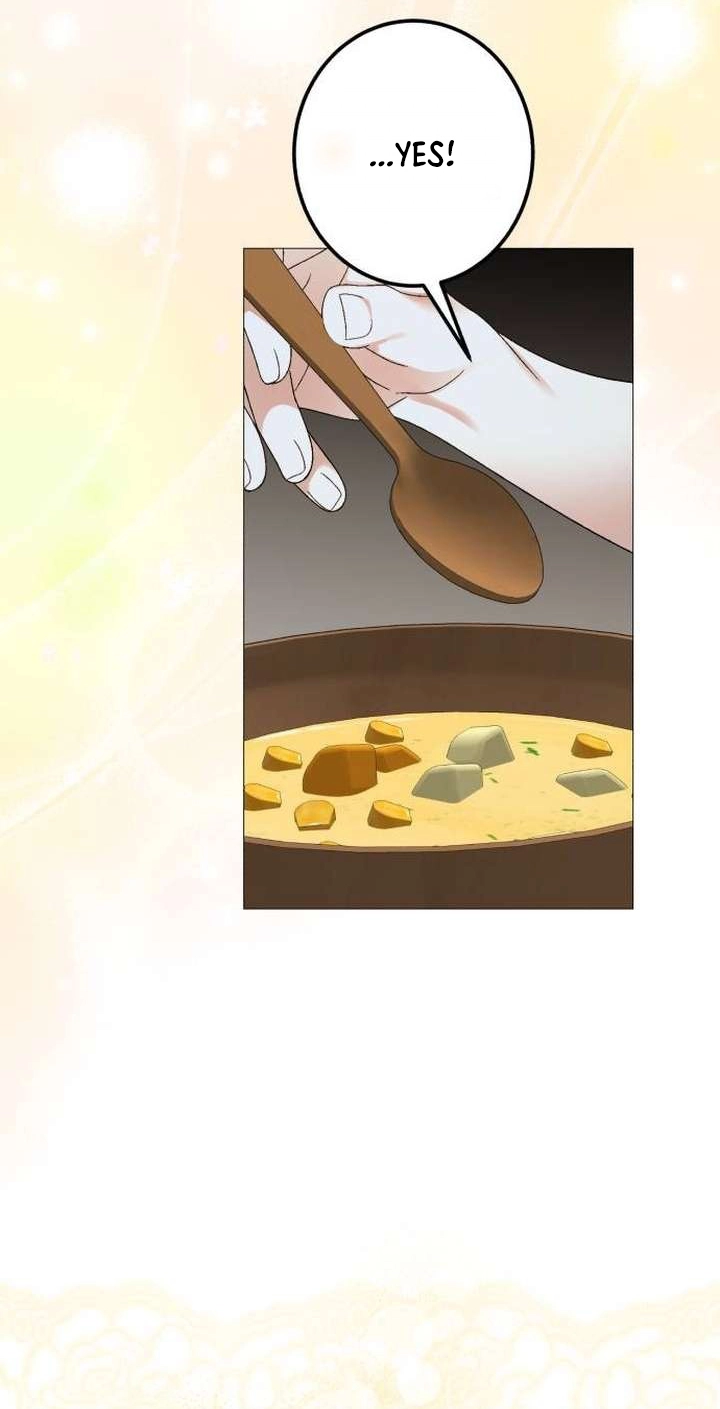 I Became The Duke’s Male Servant Chapter 88 382 ca36ce2d8212