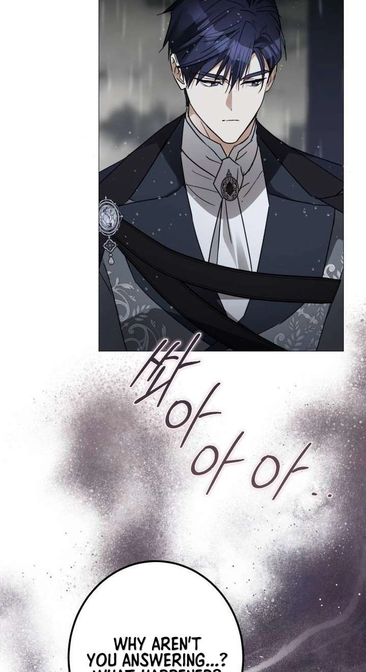 I Became The Duke’s Male Servant Chapter 88 312 cb1c67fc3891