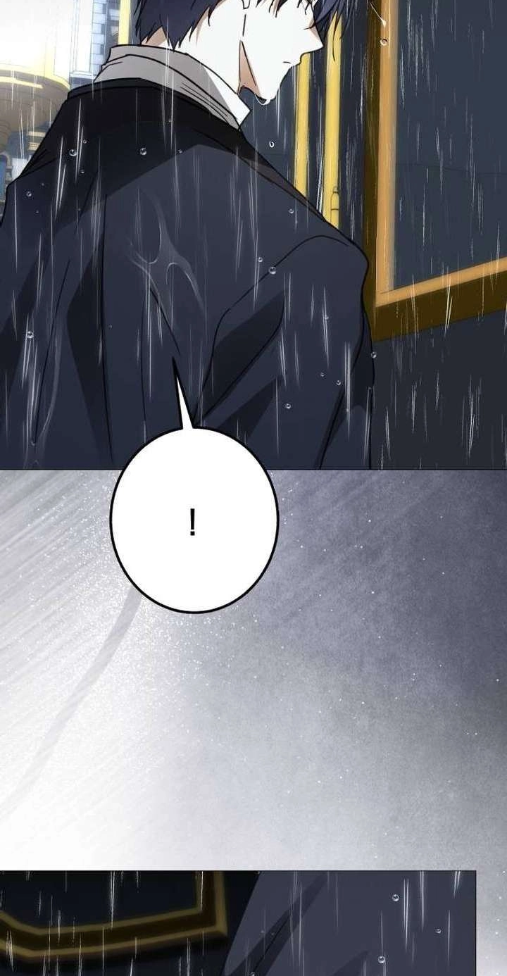 I Became The Duke’s Male Servant Chapter 88 349 cc1d141ba124