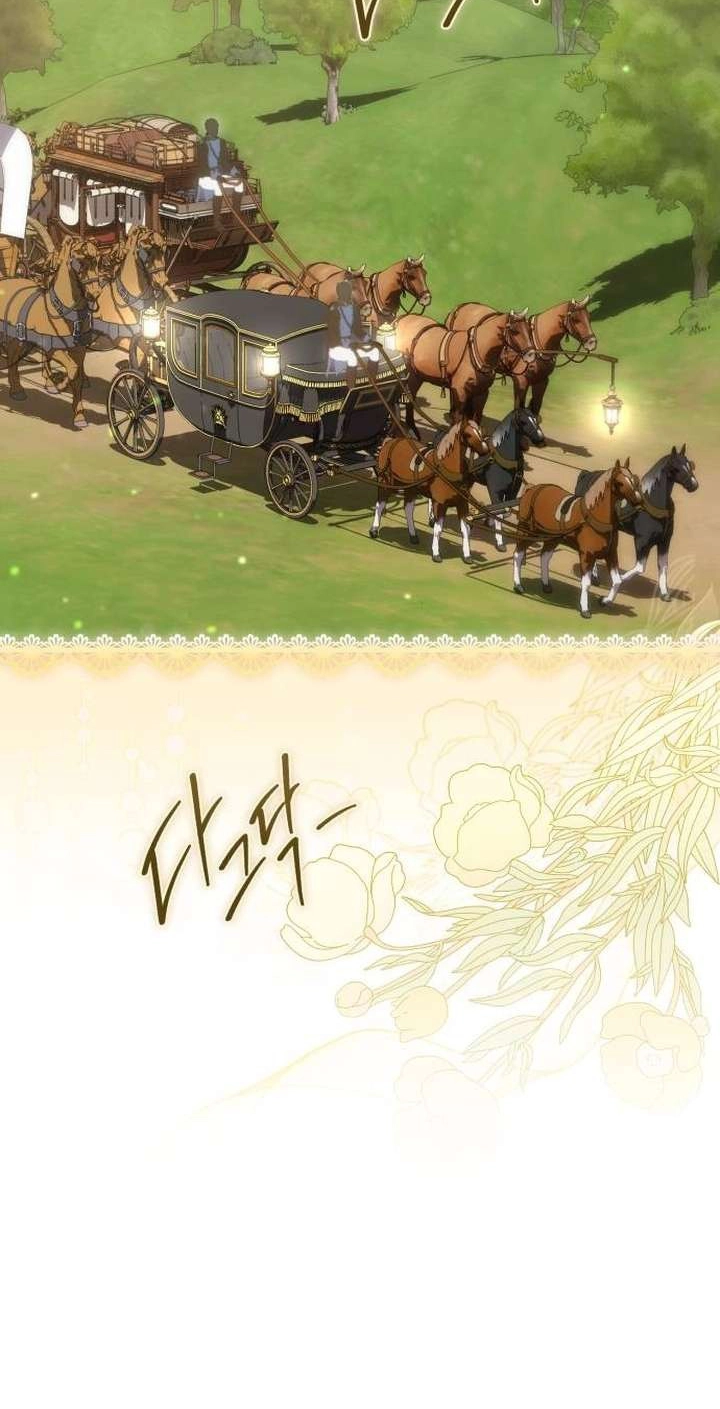 I Became The Duke’s Male Servant Chapter 88 386 cc8c139432c7