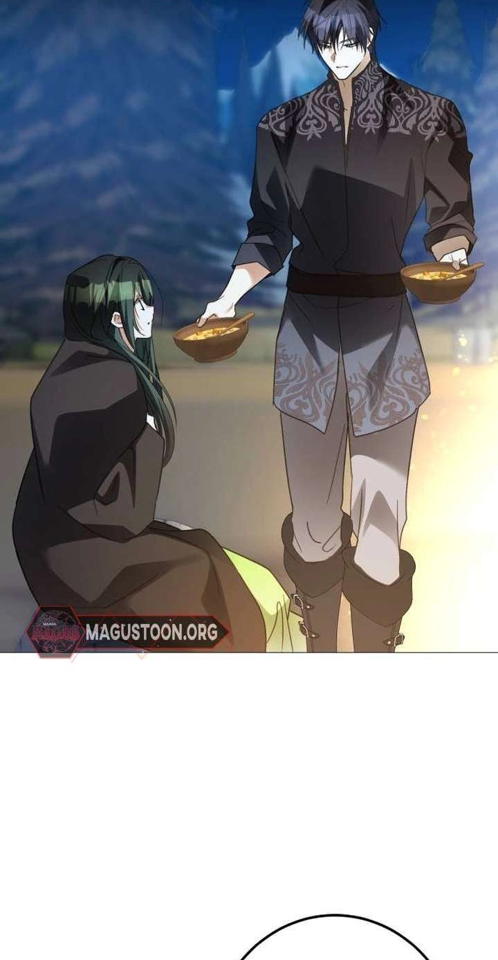 I Became The Duke’s Male Servant Chapter 88 373 d05bfd8585c8