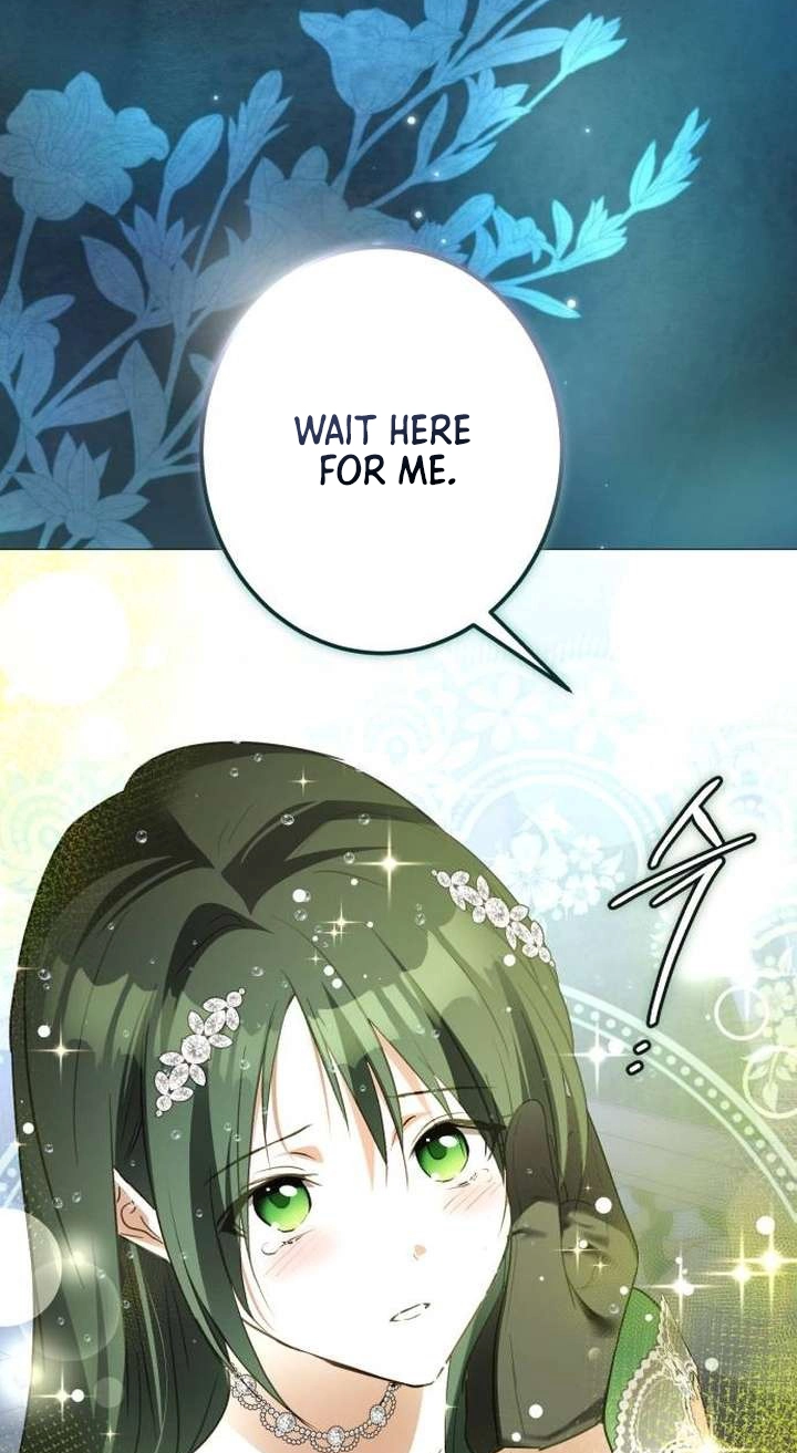 I Became The Duke’s Male Servant Chapter 88 344 db2e63155c6f