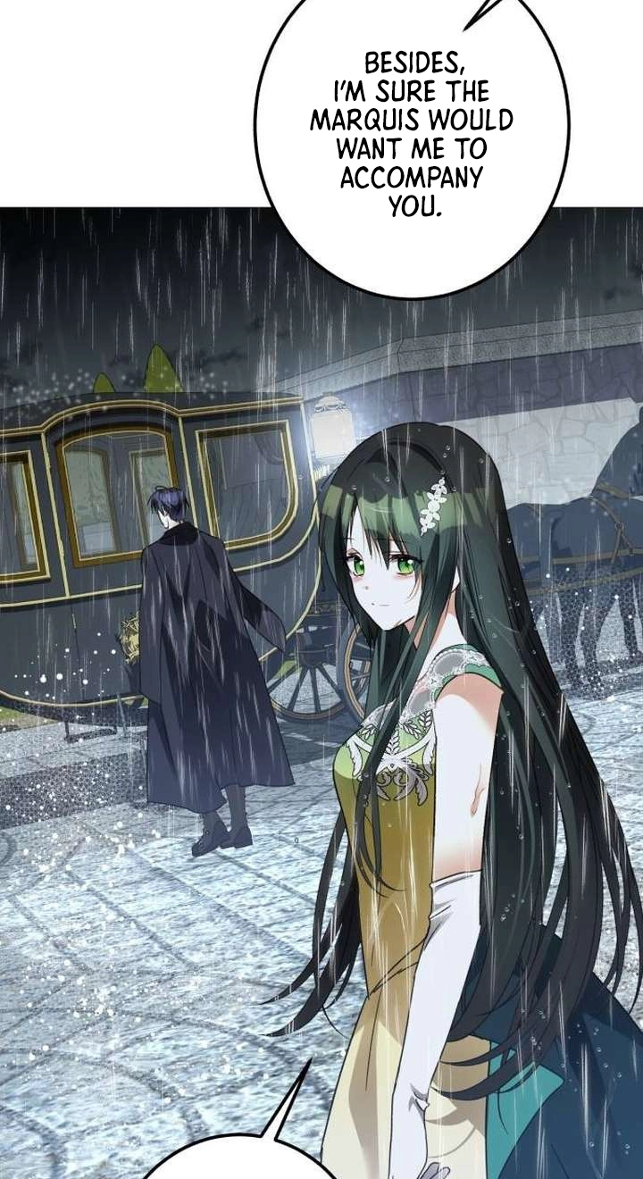 I Became The Duke’s Male Servant Chapter 88 360 dc3ded018aae