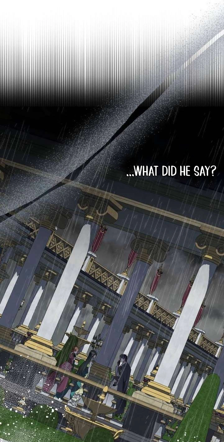 I Became The Duke’s Male Servant Chapter 88 320 e0f3e2e181bb