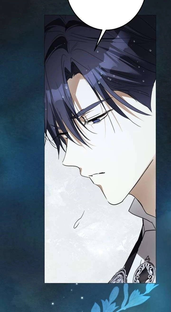 I Became The Duke’s Male Servant Chapter 88 343 e2f104cd5721