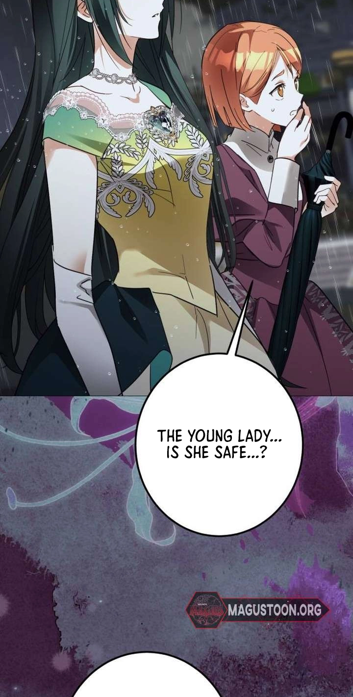I Became The Duke’s Male Servant Chapter 88 322 e78f14e304a9