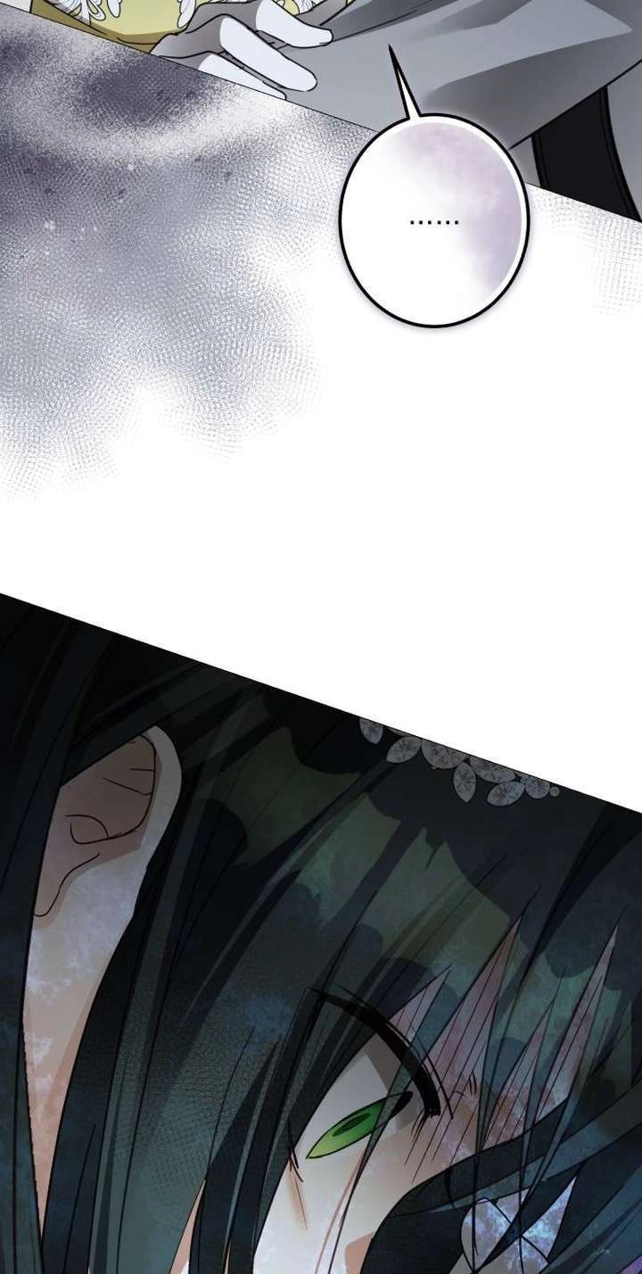 I Became The Duke’s Male Servant Chapter 88 331 e94ee43c55b5