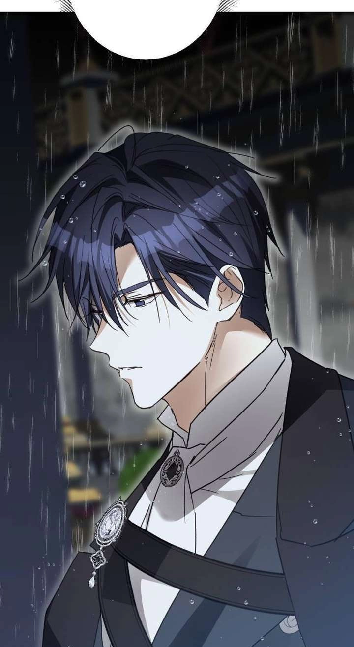 I Became The Duke’s Male Servant Chapter 88 307 ed5ee01a1f17