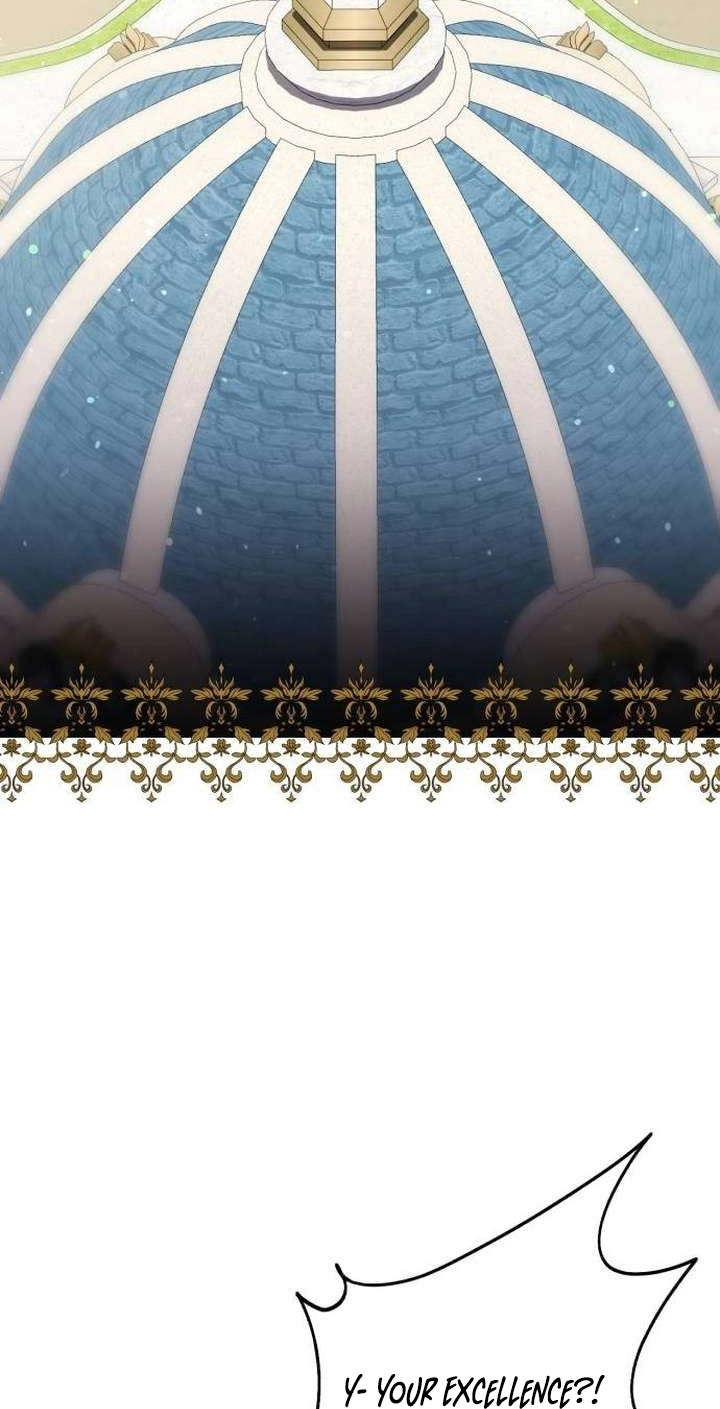 I Became The Duke’s Male Servant Chapter 88 388 f1ad605691e9
