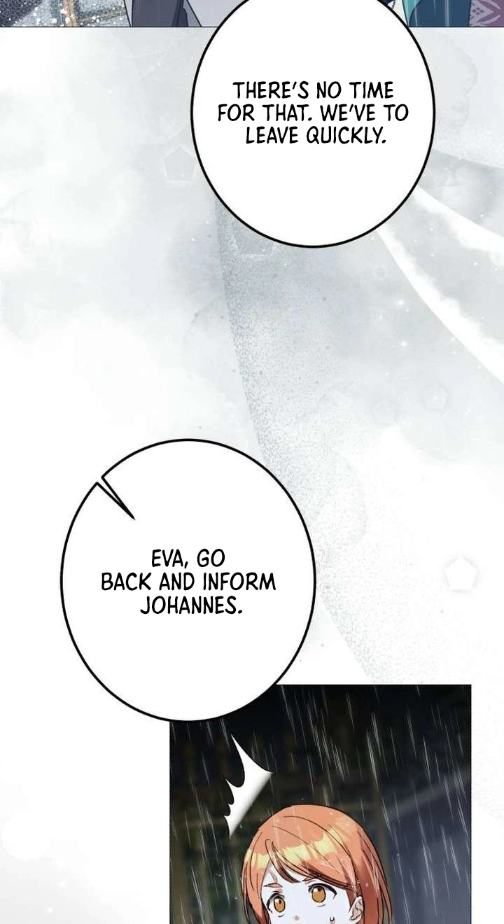 I Became The Duke’s Male Servant Chapter 88 358 f491aacfc9ef