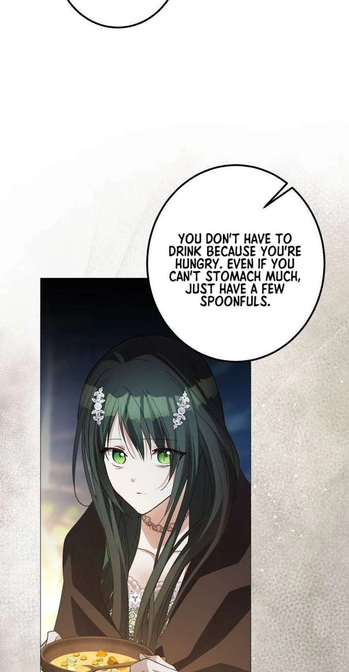 I Became The Duke’s Male Servant Chapter 88 375 f83b4a2d62e4