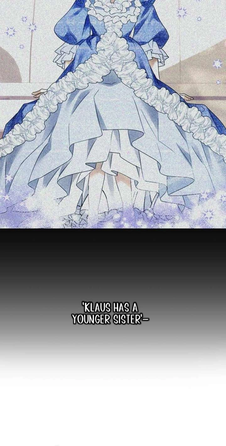I Became The Duke’s Male Servant Chapter 88 335 fc03c9b108b1