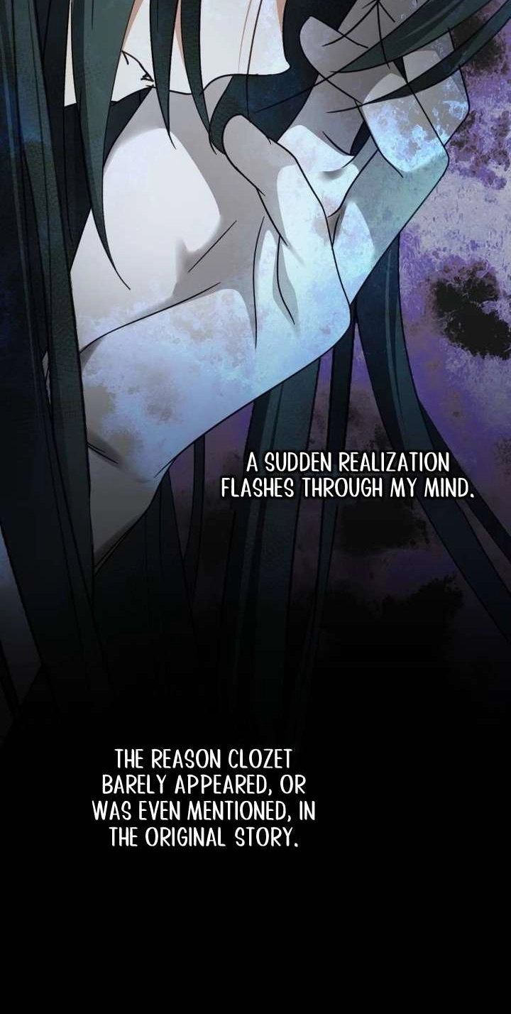 I Became The Duke’s Male Servant Chapter 88 332 fc5f727cddc2